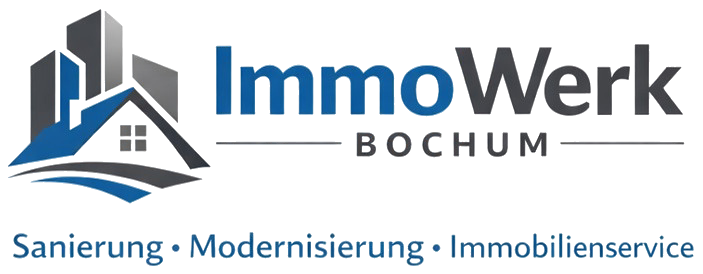 Immowerk Bochum