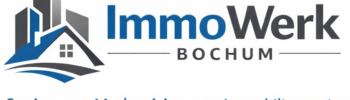 Immowerk Bochum