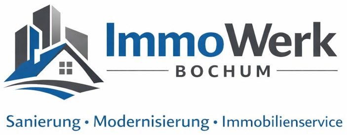ImmoWerk Bochum